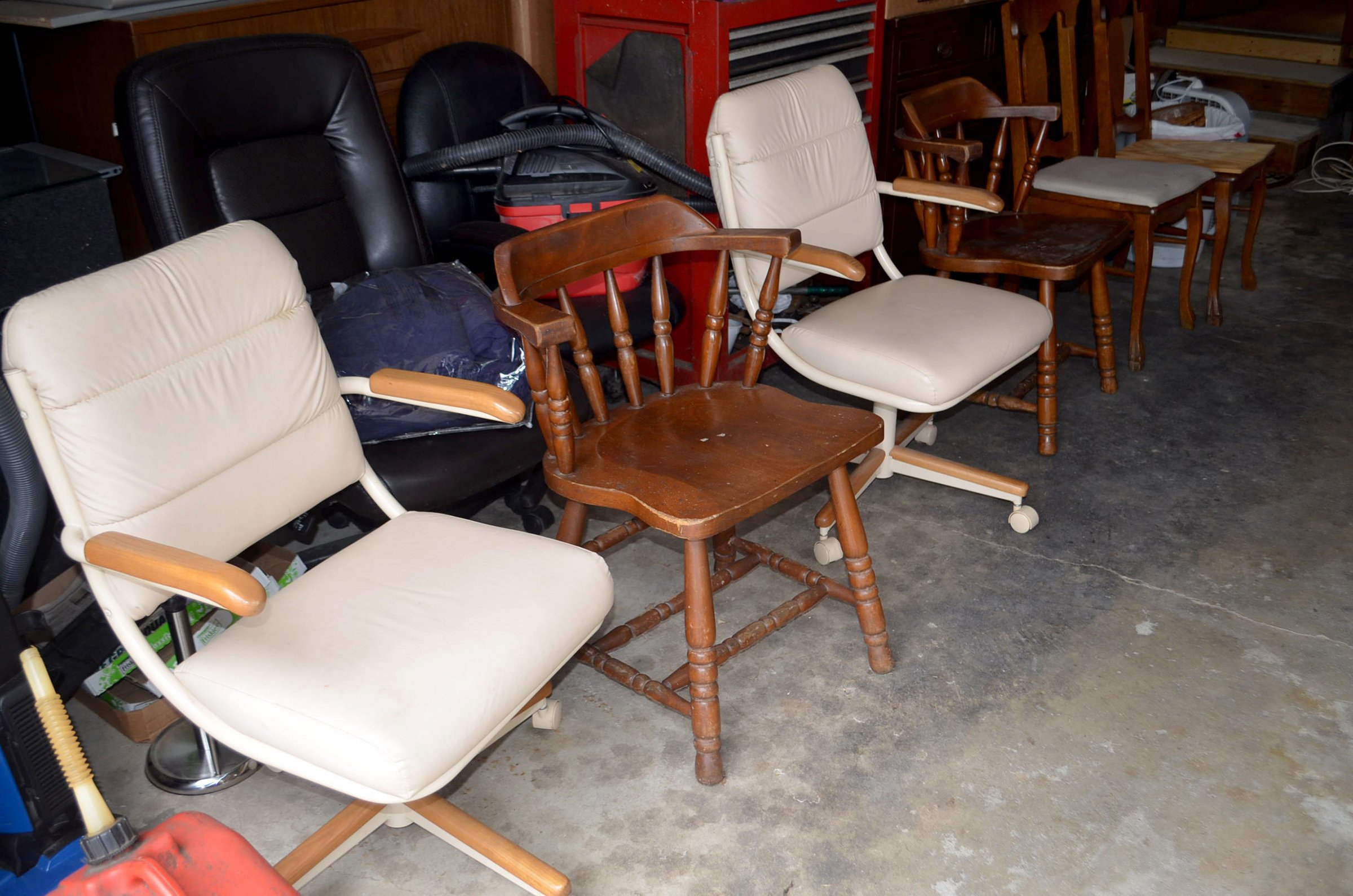 Property photo 82 - PERSONAL PROPERTY & REAL ESTATE AUCTION IN ALLEN CO., IN